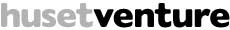 Huset Venture husetventure logo